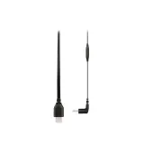 rode-sc16-kabel-usb-c-na-usb-c