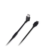 rode-sc16-kabel-usb-c-na-usb-c
