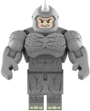 klocki-figurka-rhino-spider-man