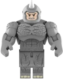 klocki-figurka-rhino-spider-man