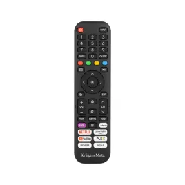 pilot-do-telewizorow-krugerandmatz-smart-tv-z-systemem-vidaa