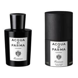acqua-di-parma-colonia-essenza-woda-kolonska-edc-100ml-produkt