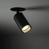 lampa-reflektor-spot-pojedynczny-podtynkowy-amis-black-10806-tk-lighting-kolor-czarny-zloty