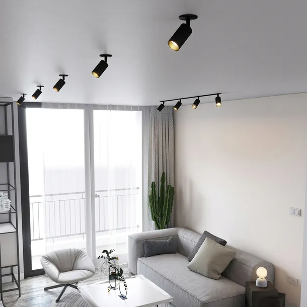 lampa-reflektor-spot-pojedynczny-podtynkowy-amis-black-10806-tk-lighting-dlugosc-wysokosc-15-cm