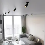 lampa-reflektor-spot-pojedynczny-podtynkowy-amis-black-10806-tk-lighting-dlugosc-wysokosc-15-cm