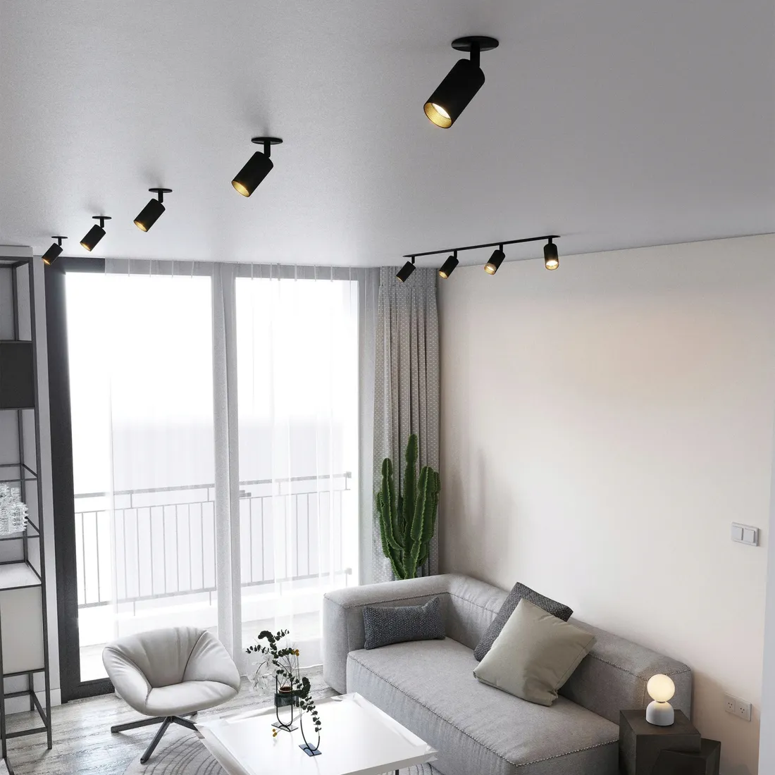 lampa-reflektor-spot-pojedynczny-podtynkowy-amis-black-10806-tk-lighting