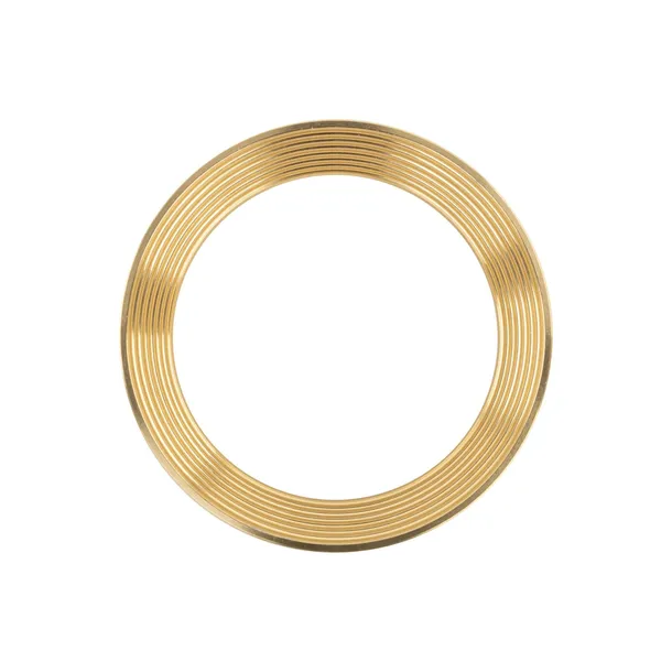 lampa-reflektor-spot-pojedynczny-podtynkowy-amis-black-10806-tk-lighting-liczba-punktow-swiatla-1