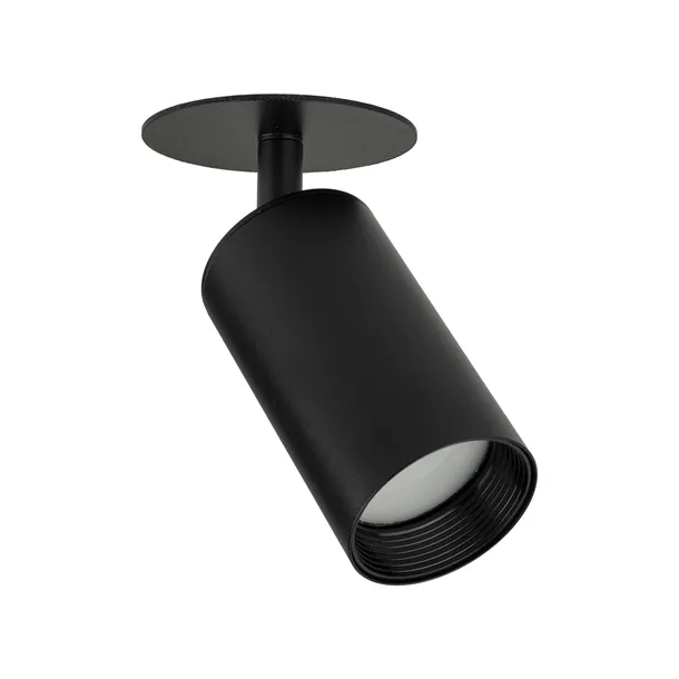 lampa-reflektor-spot-pojedynczny-podtynkowy-amis-black-10806-tk-lighting-rodzaj-gwintu-gu10