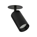 lampa-reflektor-spot-pojedynczny-podtynkowy-amis-black-10806-tk-lighting-rodzaj-gwintu-gu10