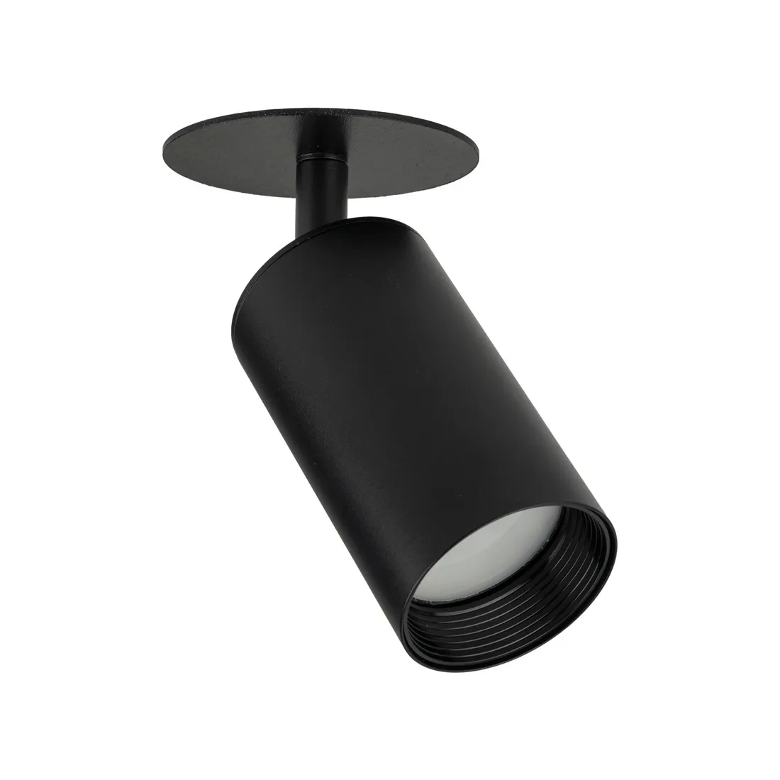 lampa-reflektor-spot-pojedynczny-podtynkowy-amis-black-10806-tk-lighting-stan-nowy