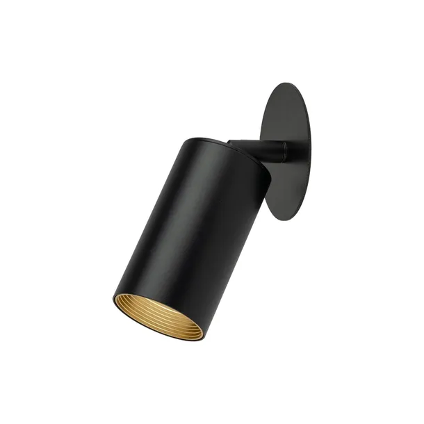 lampa-reflektor-spot-pojedynczny-podtynkowy-amis-black-10806-tk-lighting-zasilanie-sieciowe