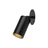 lampa-reflektor-spot-pojedynczny-podtynkowy-amis-black-10806-tk-lighting-zasilanie-sieciowe