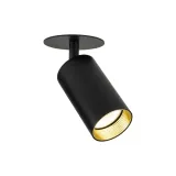lampa-reflektor-spot-pojedynczny-podtynkowy-amis-black-10806-tk-lighting-styl-nowoczesny