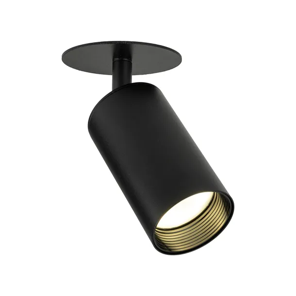 lampa-reflektor-spot-pojedynczny-podtynkowy-amis-black-10806-tk-lighting-kod-produktu-10806