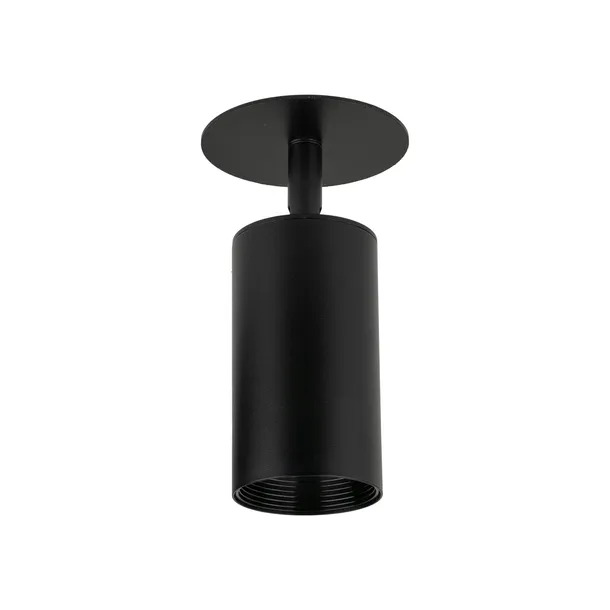 lampa-reflektor-spot-pojedynczny-podtynkowy-amis-black-10806-tk-lighting-liczba-sztuk-1-szt