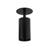 lampa-reflektor-spot-pojedynczny-podtynkowy-amis-black-10806-tk-lighting-liczba-sztuk-1-szt