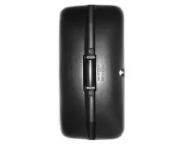 lustro-renault-premium-05-manualne-podgrzewane