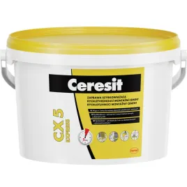 zaprawa-cementowa-szybkowiazaca-ceresit-cx5-cement-montazowy-do-betonu-2-kg
