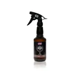 ronney-profesjonalny-spryskiwacz-350-ml