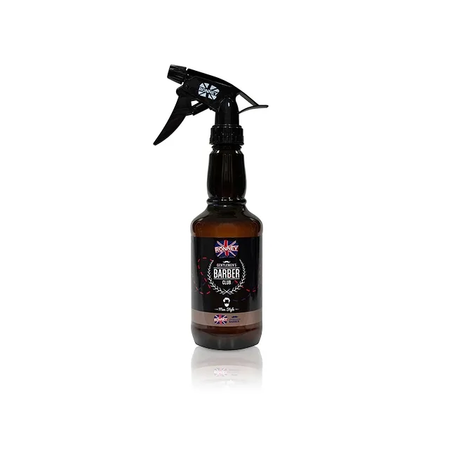 ronney-profesjonalny-spryskiwacz-350-ml