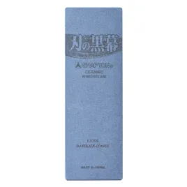 shapton-k0709-kamien-wodny-do-ostrzenia-gradacja-320