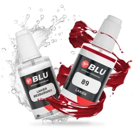 lakier-zaprawka-samochodowa-89-klar-czerwony-sunriserot-do-ford-20ml-blu