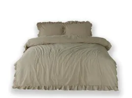 limasso-posciel-bawelniana-exclusive-oxford-tan-200x220
