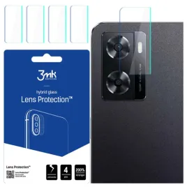 oneplus-nord-n20-se-3mk-lens-protection