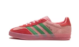 adidas-buty-damskie-gazelle-semi-pink-spark-preloved-scarlet-ig6782-40-2-3