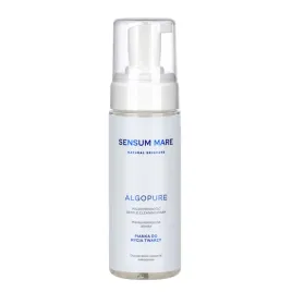 mikroprebiotyczna-pianka-do-mycia-twarzy-150ml-algopure-sensum-mare