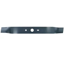 ryobi-noz-do-kosiarek-spalinowych-46-cm-rac412