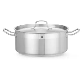 garnek-ze-stali-nierdzewnej-12l-hendi-profi-line-32x15cm-pokrywka-garnki