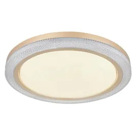 lampa-sufitowa-led-20w-rgb-cct-bolly-41372-24-globo