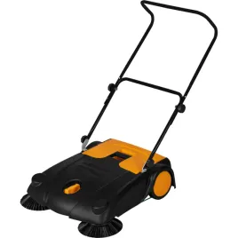 zamiatarka-reczna-zbieracz-do-kostki-brukowej-podjazdu-tarasu-magazynu-70cm