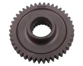 kolo-napedu-wom-z-42-oryginal-ursus