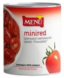 menu-pomidory-pizzutello-bez-skory-podsuszane-800-g