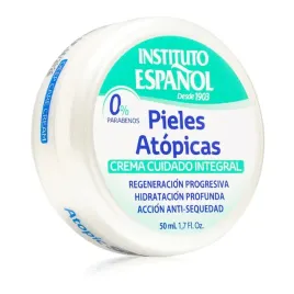 instituto-espanol-atopic-krem-nawilzajacy-do-skory-atopowej-40-ml
