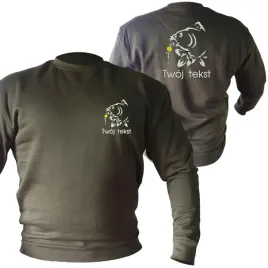 bluza-wedkarska-z-haftem-rozne-wzory-khaki
