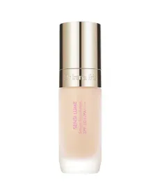 dr-irena-eris-sensi-lume-serum-podklad-spf50-200-light-neutral-30ml