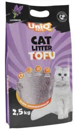 uniq-pets-zwirek-tofu-lawenda-ekologiczny-biodegradowalny-25kg-6l