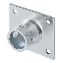 blacha-mocujaca-do-podpory-lawety-przyczepy-solidnie-wykonana