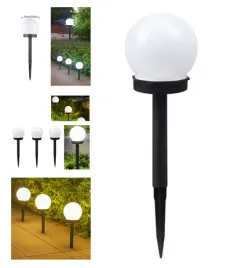lampa-solarna-ogrodowa-zewnetrzna-kula-3-sztuki-zestaw-zimna-barwa