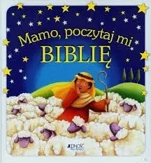 mamo-poczytaj-mi-biblie