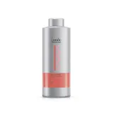 londa-curl-definer-post-perm-kuracja-1-l