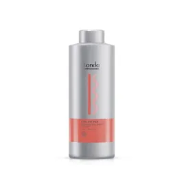 londa-curl-definer-post-perm-kuracja-1-l
