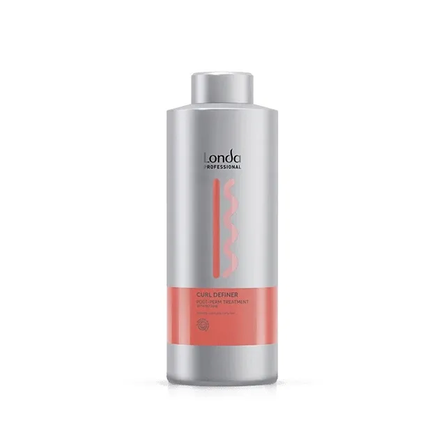 londa-curl-definer-post-perm-kuracja-1-l
