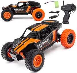 samochod-zdalnie-sterowany-auto-desert-truck-4wd