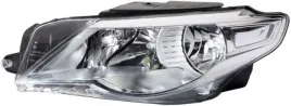 volkswagen-passat-cc-reflektor-lampa-przednia-l