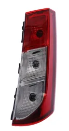 dacia-dokker-2012-lampa-tylna-prawa-nowa