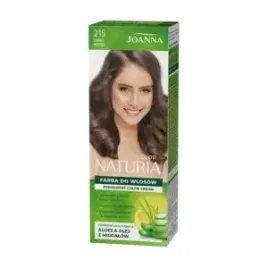 joanna-naturia-color-farba-215-zimny-blond